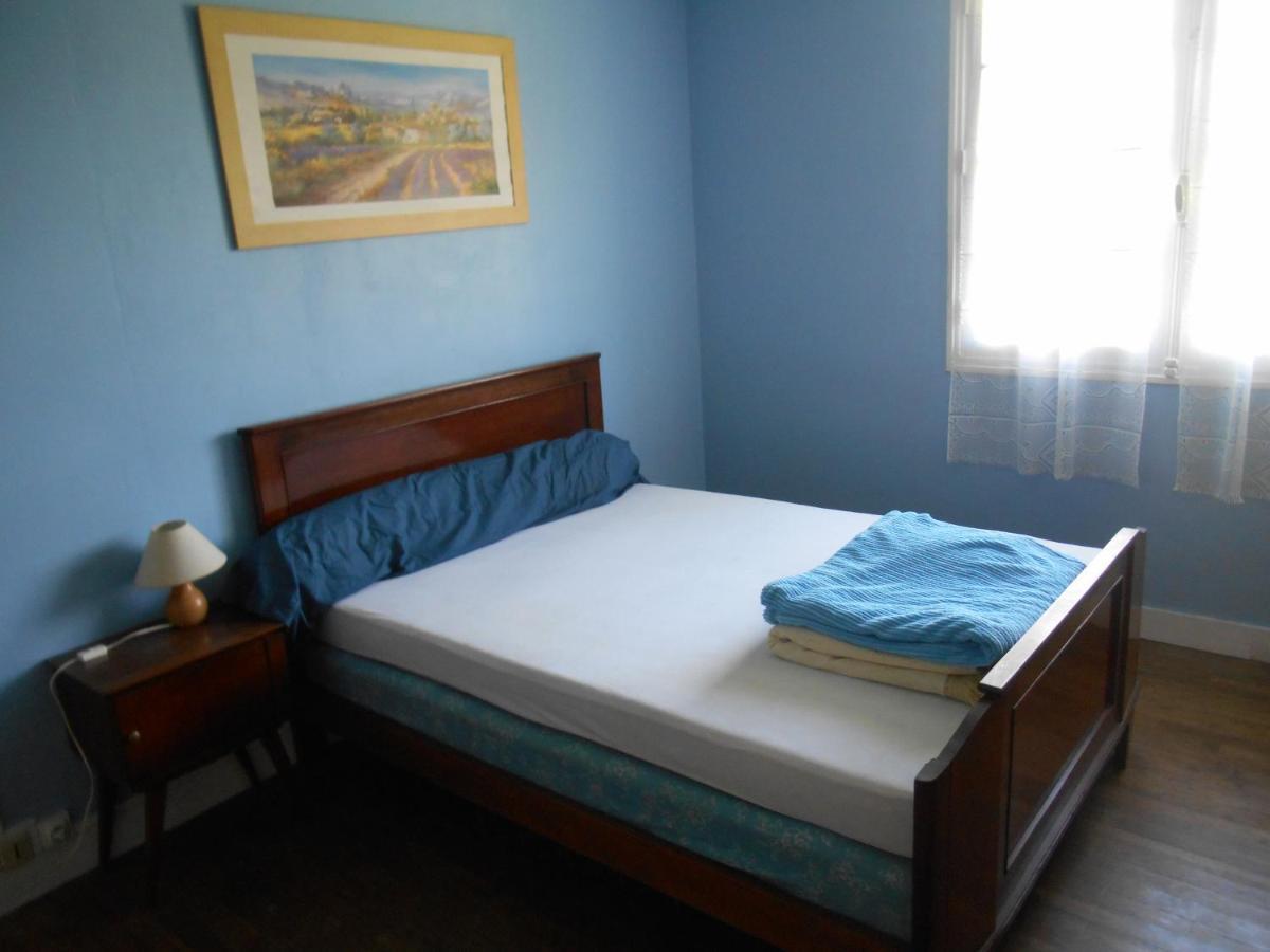La Maison Des Coteaux Сasa de vacaciones Meyrals