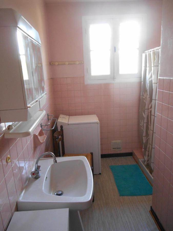 La Maison Des Coteaux Holiday home Meyrals