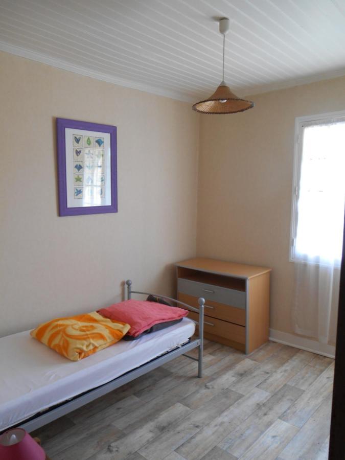 Holiday home La Maison Des Coteaux Meyrals